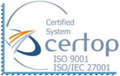 ISO-banner-en-color