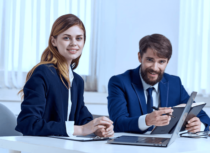 HR digitalizációs tanácsadás- OLM Rendszer