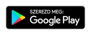 google-play-badge-hr-application-odt-system
