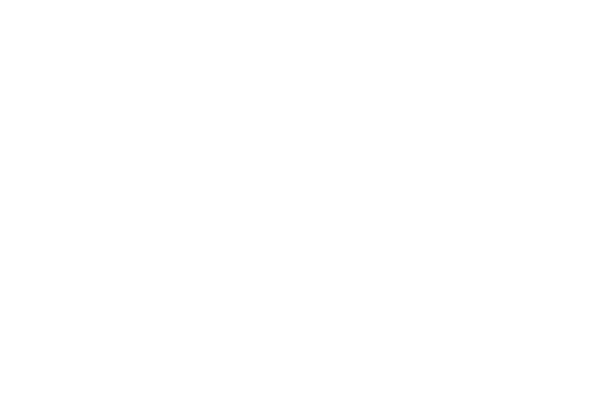 OLM Rendszer