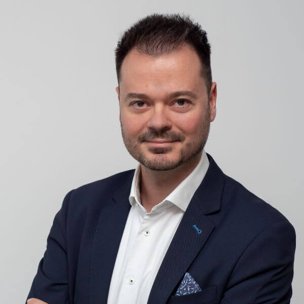 Digitalizáció analóg jelekből digitális jel - OLM Rendszer
