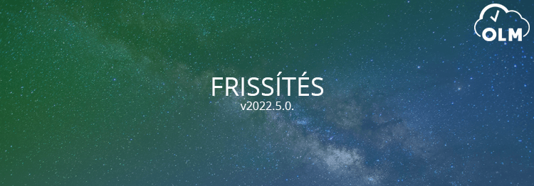 Frissítés 2022.05.18.