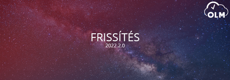 Frissítés 2022.02.16.